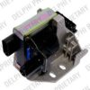 DELPHI CE20050-12B1 Ignition Coil